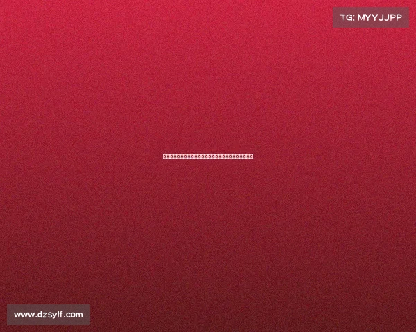 聚焦浙江国际赛事中心全球健儿齐聚盛会共创体育荣耀篇章