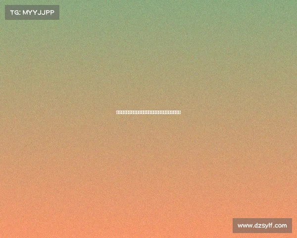 赛事推荐分析报告涵盖主流赛事预测深度解析专家建议指南