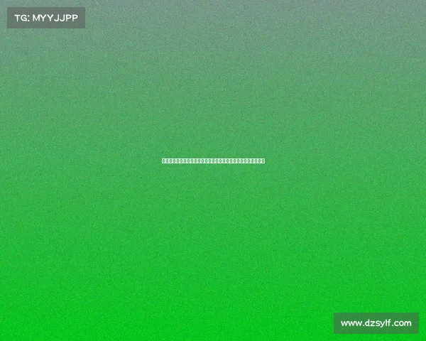 近期女排赛事视频、女排近期精彩赛事视频高清全集激情回放欣赏